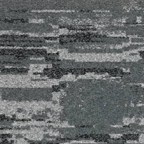  Balsan1 Balsan Vision Stl