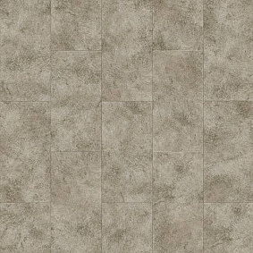 Линолеум Jura Stone 46840