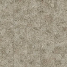  Jura Stone 46840