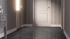 Ламинат Botticino Classico Dark D2909 