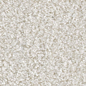 Ковролин Balsan Feelings 010