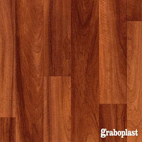  Graboplast1