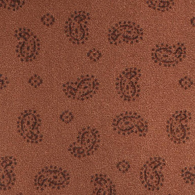  Balsan