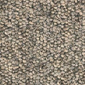  Balsan Centaure 2000 730 Ecorce