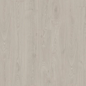  Kronotex Robusto D3597 Dub Taymless Bezhevyy 1