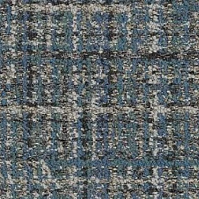  Interface World Woven 895 105376 Loch Weave
