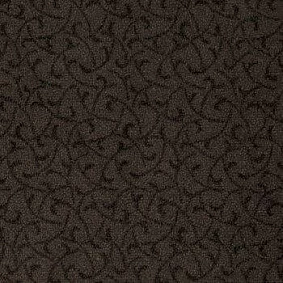  Associated Weavers Eminence 98