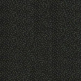  Infloor 01 440
