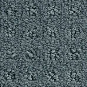  Balsan