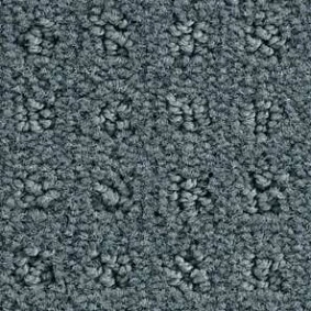  Balsan Patio 950