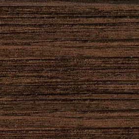 плинтус Dollken Plintus Ep 60 13 2635