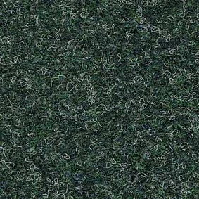  6206