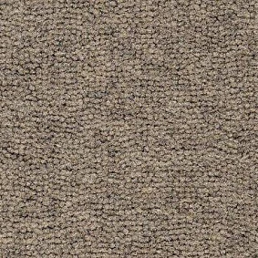  Best Wool Nature Berlin 119