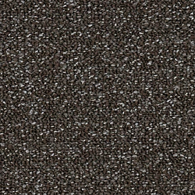  Enia Tecsom 3630s Supreme 00078