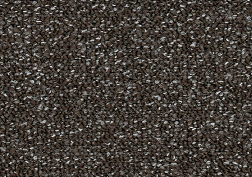 Ковровая плитка Tecsom 3630s Supreme 00078