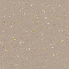  Gerflor Taralay Premium Indiana