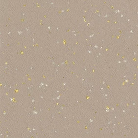  Gerflor Taralay Premium Indiana 8150 Bali