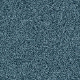 Ковровая плитка Interface Polichrome Stipple 4265014 Infinity