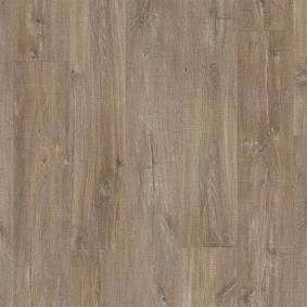  Quick Step1 Step Livyn Balance Click Dub Kanon Temno Korichnevyy Pilyenyy Bacl40059