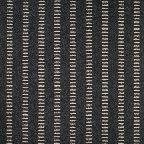  Balsan