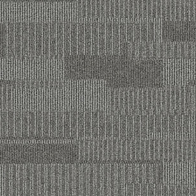  Interface Duet