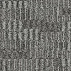  Interface Duet 1167004 Dove