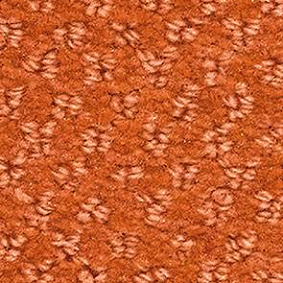  Balsan Aquarelle