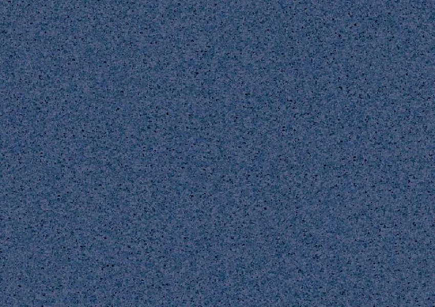 Линолеум Tarkett Primo Plus 310 