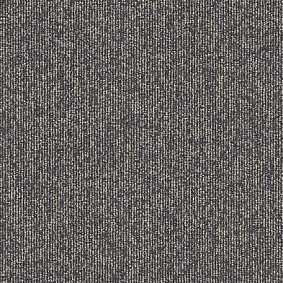  Interface Concrete Mix Broomed
