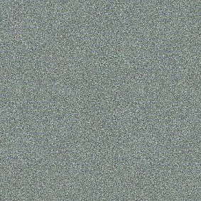 Ковровая плитка Interface Polichrome 7555 Gravel