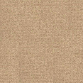 Ковролин Radici Abetone Linen 4976