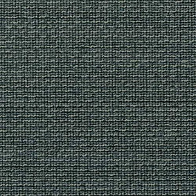  Desso1 Desso Verso 9504