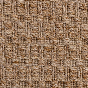  Associated Weavers Levinus Kovrolin Cinovka Aw 35m