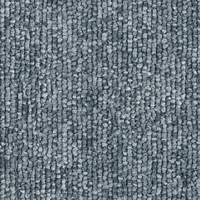  Balsan1 Balsan Pilote 2 Sonic Confort
