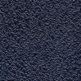  Gerflor Taraflex Tennis 6473 New York