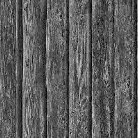  Halbmond Pure Elements