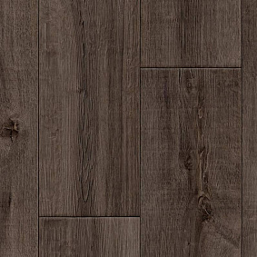 Линолеум Noble Oak W97