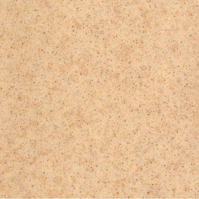  Graboplast1 Diamond Standart Tech 4564 470