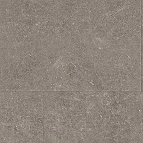  Gerflor Creation 30 0618 Carmel