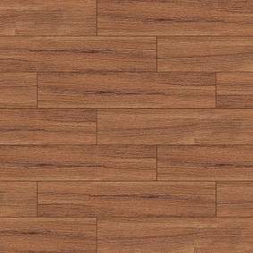  Lg Floors Antique Wood 180x920 Dlw Dsw 2753