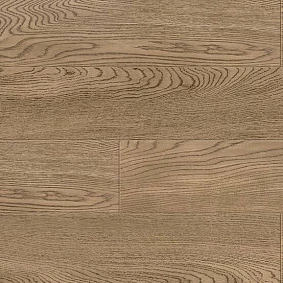  0739 Royal Oak Gold