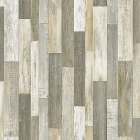 Juteks Pietro Cuban Oak 903m