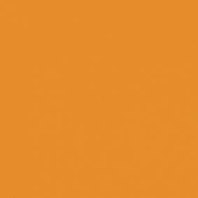  Kronotex