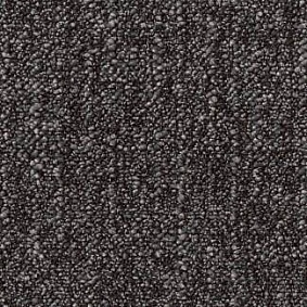  Desso1 Desso Metallic Shades 9031