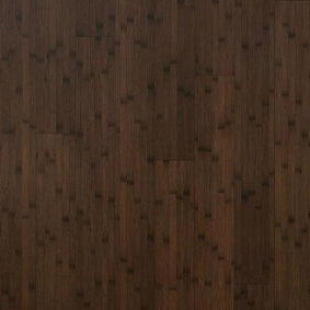 Линолеум Lg Hausys Floors Naturelife Nle 9553 