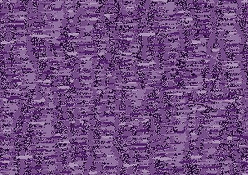 Ковровая плитка Fever Ii 1311g