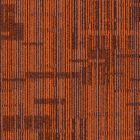  Interface Syncopation Ii