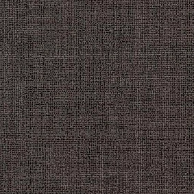  Forbo Sarlon Linen 436529