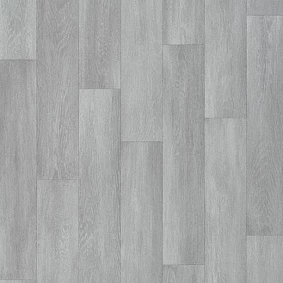  Forbo De Luxe 2742 3142 Grey Washed Oak