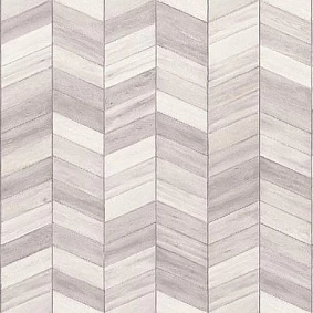  Moduleo Impress Derevo Bohemian 61144